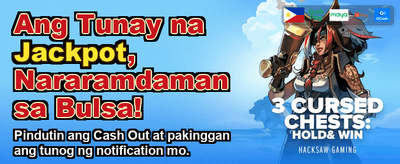 Join SuperAce88 for Big Wins