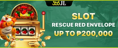Experience Premium Casino Gaming