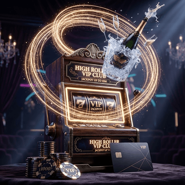 SuperAce88 premium casino mobile app interface