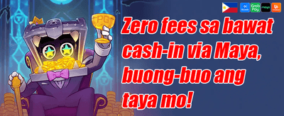 Weekend Slot Frenzy