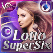 Riri Slot Game Preview from SuperAce88