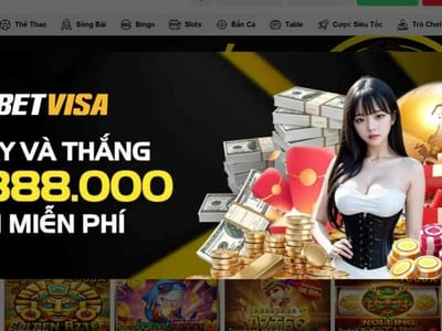 Secure deposit and withdrawal screen