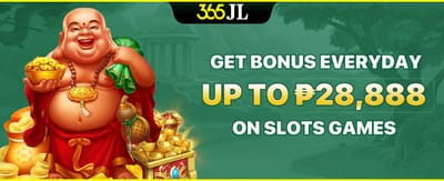 Promotions and bonus dashboard