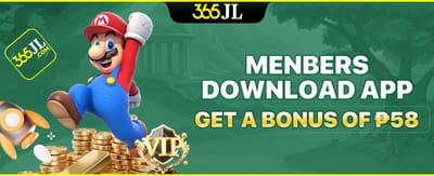 Refer-a-Friend Bonus