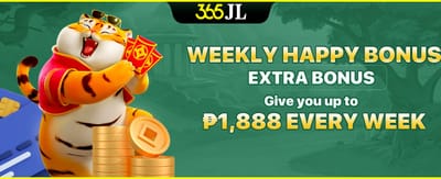 VIP Cashback Reward